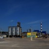 ВНИИР поставил оборудование для строительства Кирсановского сахарного завода «Кристалл»