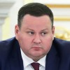 Министр труда и социальной защиты РФ Антон Котяков рассказал, как государство поможет потерявшим работу