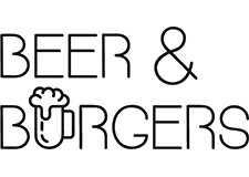 Beer & burgers
