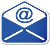 Современные правила электронной переписки по E-mail